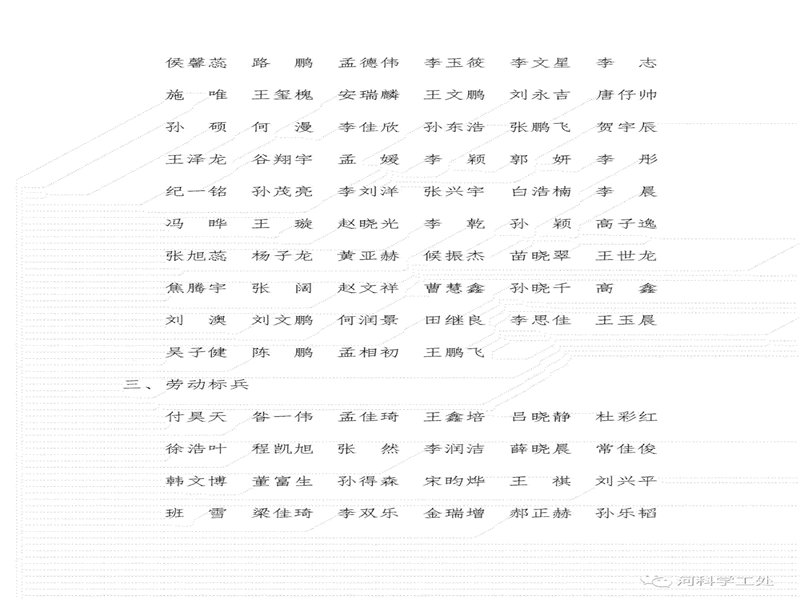 bat365在线登录网站隆重举行安全稳定主题教育暨全校师生大型升旗活动