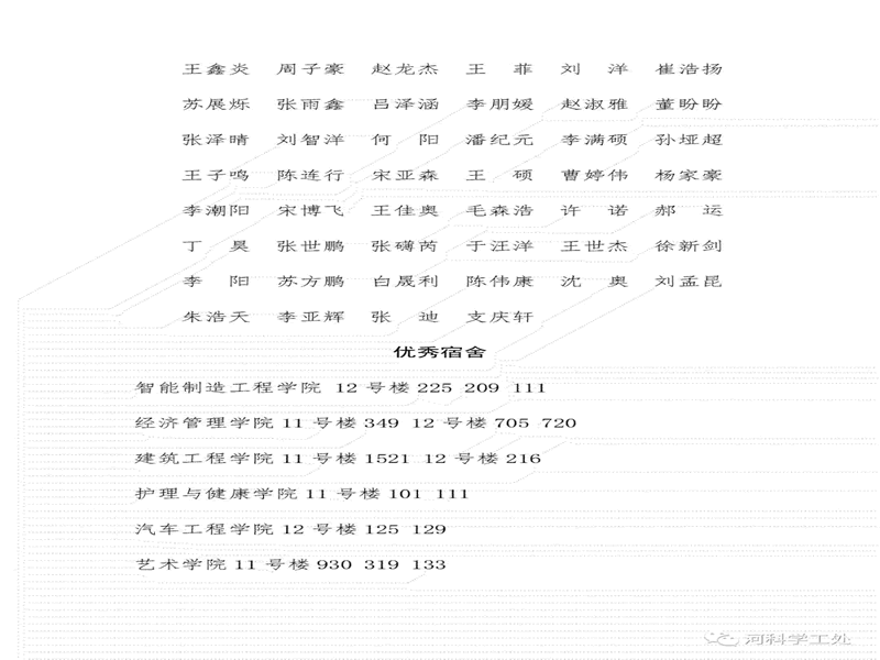 bat365在线登录网站隆重举行安全稳定主题教育暨全校师生大型升旗活动