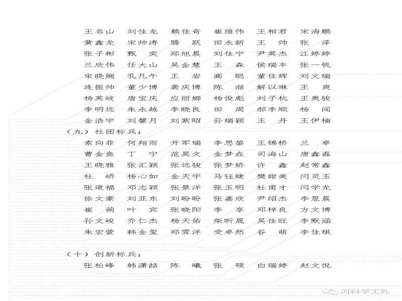 bat365在线登录网站隆重举行安全稳定主题教育暨全校师生大型升旗活动