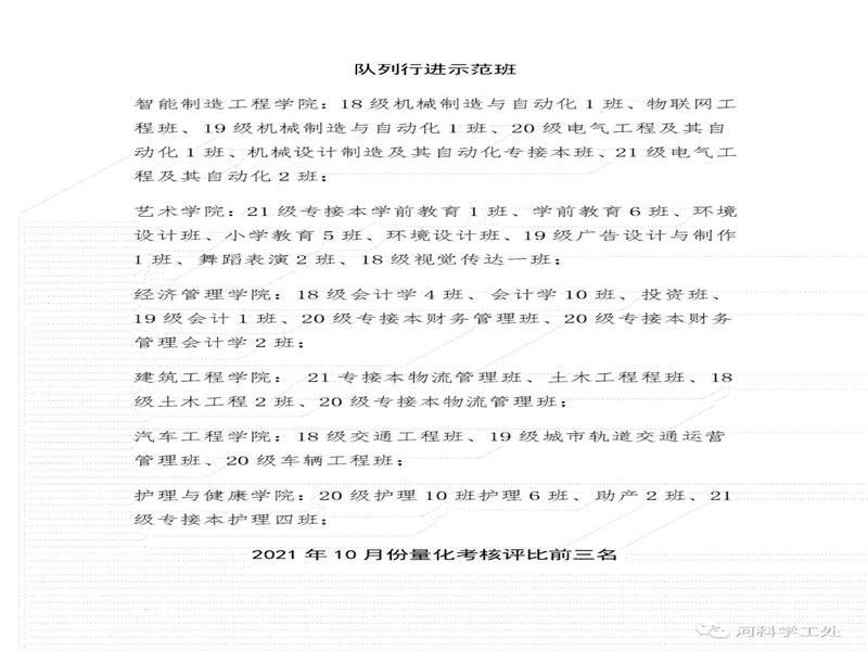 bat365在线登录网站隆重举行安全稳定主题教育暨全校师生大型升旗活动