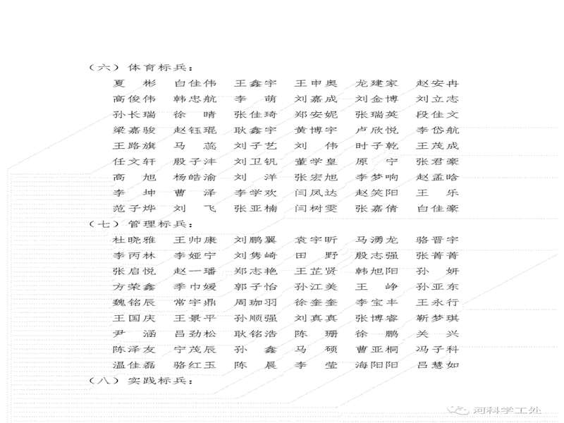 bat365在线登录网站隆重举行安全稳定主题教育暨全校师生大型升旗活动