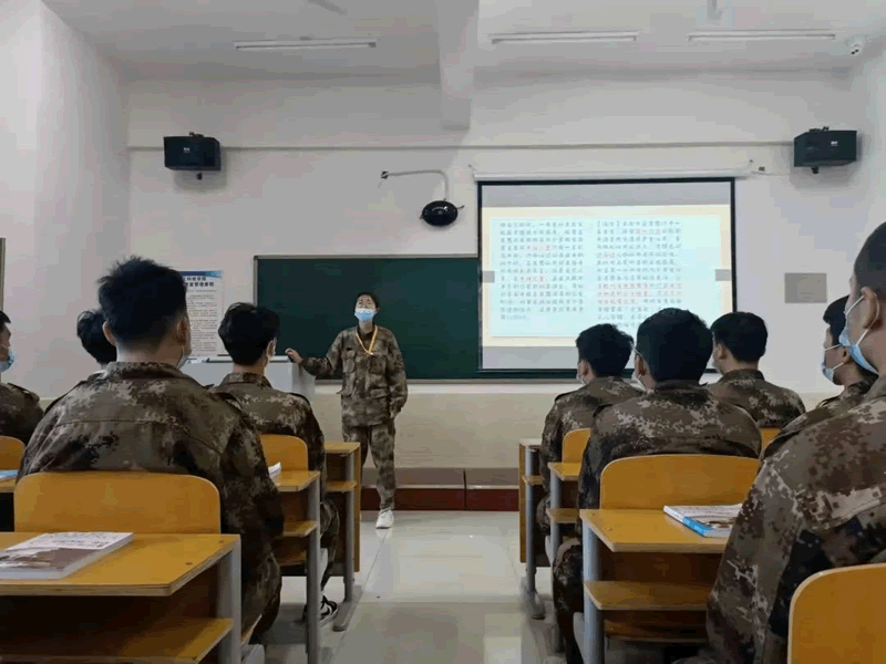 bat365在线登录网站//汽车工程学院//国家安全教育日