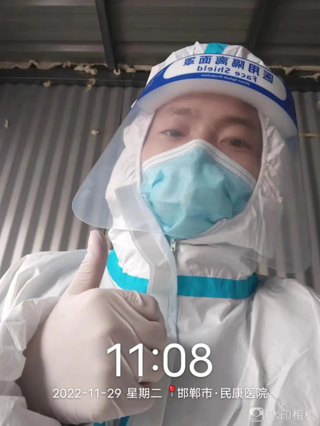 bat365在线登录网站学子积极参与“返家乡”抗疫志愿服务活动纪实