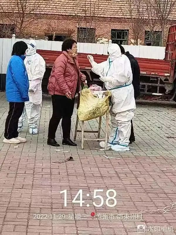 bat365在线登录网站学子积极参与“返家乡”抗疫志愿服务活动纪实