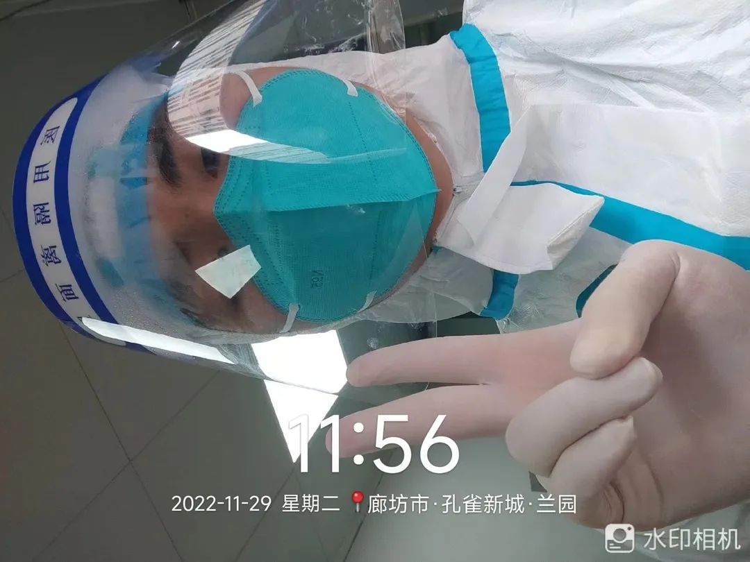 bat365在线登录网站学子积极参与“返家乡”抗疫志愿服务活动纪实