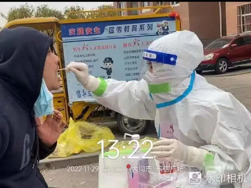 bat365在线登录网站学子积极参与“返家乡”抗疫志愿服务活动纪实