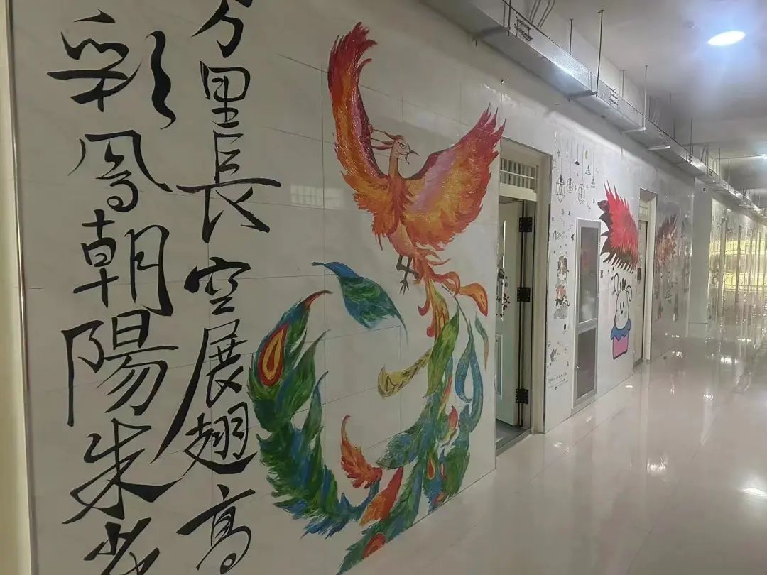 bat365在线登录网站建筑工程管理学院 寓见倾心宿说美好